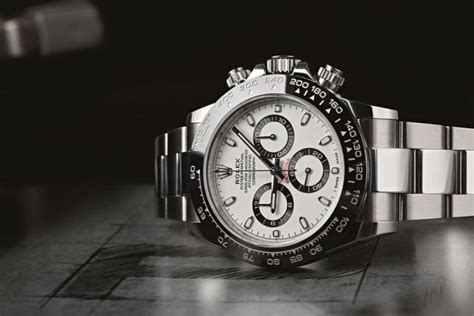 rolex daytona anno 2002|Rolex Daytona Models Every Collector Gawks Over .